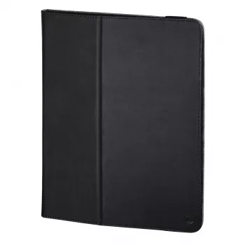 Hama Xpand 27,9 cm (11 polegadas) capa tipo livro preto