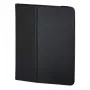 Hama Xpand 27,9 cm (11 polegadas) capa tipo livro preto