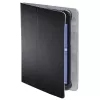 Hama Xpand 27,9 cm (11 polegadas) capa tipo livro preto
