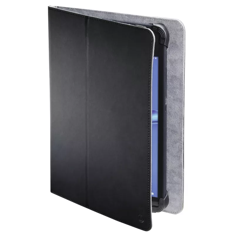 Hama Xpand 27,9 cm (11 polegadas) capa tipo livro preto