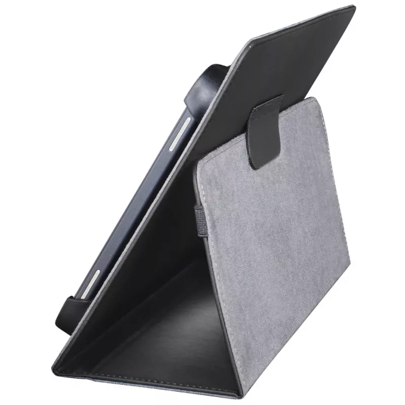 Hama Xpand 27,9 cm (11 polegadas) capa tipo livro preto