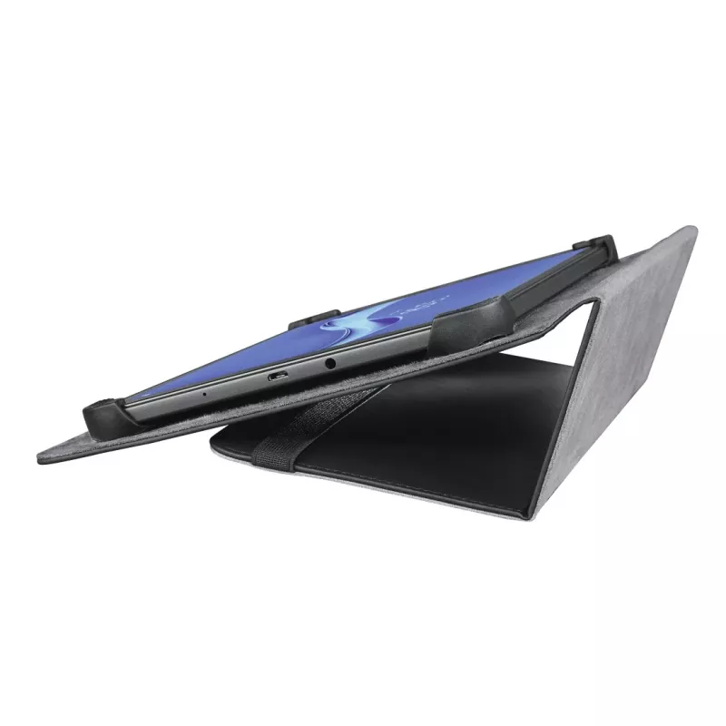 Hama Xpand 27,9 cm (11 polegadas) capa tipo livro preto
