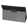 Hama Xpand 27,9 cm (11 polegadas) capa tipo livro preto