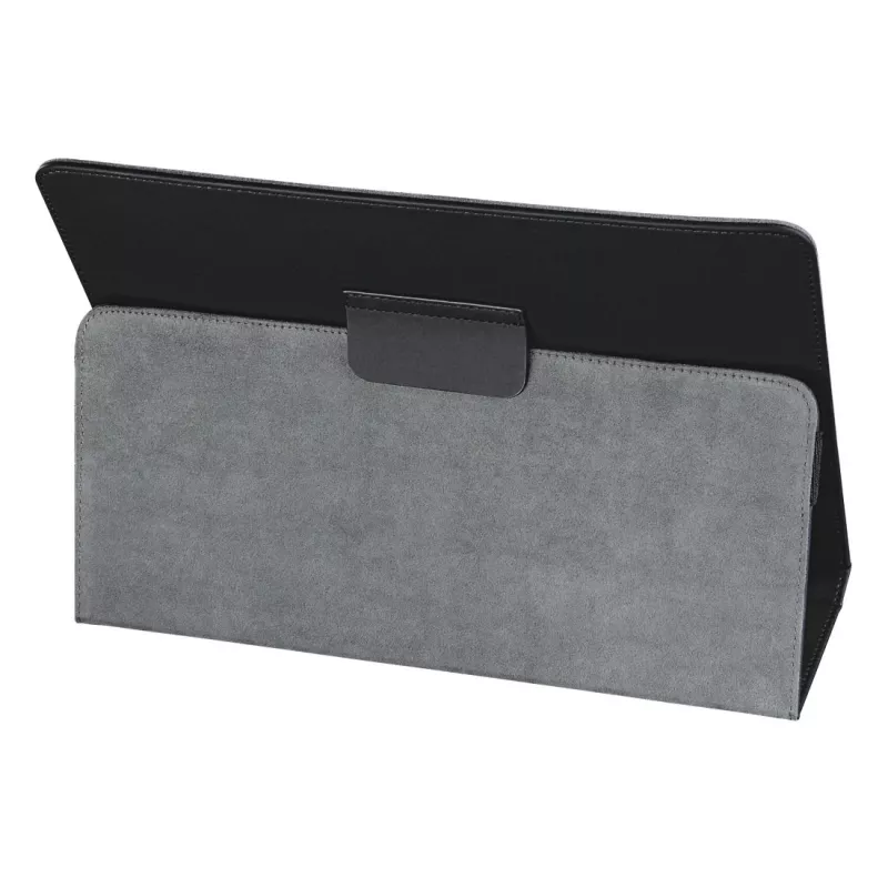 Hama Xpand 27,9 cm (11 polegadas) capa tipo livro preto