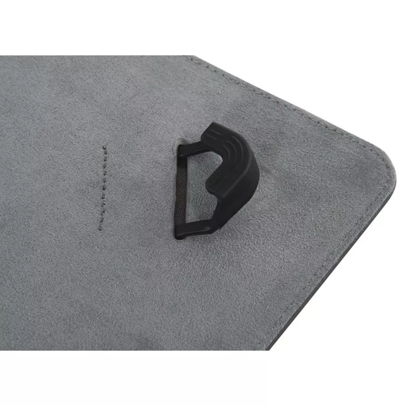 Hama Xpand 27,9 cm (11 polegadas) capa tipo livro preto