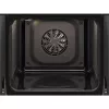 Forno elétrico de encastrar Electrolux EOF5C50BZ, 65 L, limpeza catalítica, 8 programas, classe A, preto