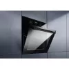 Forno elétrico de encastrar Electrolux EOF5C50BZ, 65 L, limpeza catalítica, 8 programas, classe A, preto