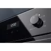 Forno elétrico de encastrar Electrolux EOF5C50BZ, 65 L, limpeza catalítica, 8 programas, classe A, preto