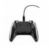 Comando Thrustmaster eSwap S Pro — perfis personalizáveis, módulos removíveis para PC e Xbox