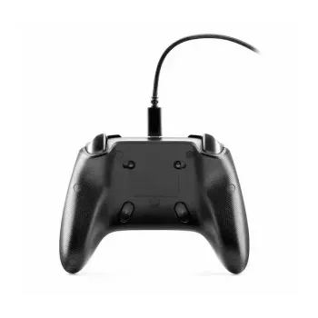Comando Thrustmaster eSwap S Pro — perfis personalizáveis, módulos removíveis para PC e Xbox