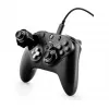 Comando Thrustmaster eSwap S Pro — perfis personalizáveis, módulos removíveis para PC e Xbox