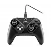 Comando Thrustmaster eSwap S Pro — perfis personalizáveis, módulos removíveis para PC e Xbox