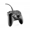 Comando Thrustmaster eSwap S Pro — perfis personalizáveis, módulos removíveis para PC e Xbox