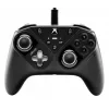 Comando Thrustmaster eSwap S Pro — perfis personalizáveis, módulos removíveis para PC e Xbox