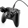 Comando Thrustmaster eSwap S Pro — perfis personalizáveis, módulos removíveis para PC e Xbox