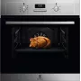 Electrolux EOF3H50BX 65 L aço inoxidável