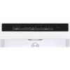 Combinado frigorífico-congelador Bosch Serie 4 KGN362WDF — autónomo, 321 L (218 L frigorífico / 103 L congelador), congelador em baixo, NoFrost, branco