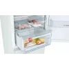 Combinado frigorífico-congelador Bosch Serie 4 KGN36VWED autónomo 326 L branco