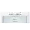 Bosch KGN36VWED frigorífico combinado, de instalação livre, NoFrost, 237 l + 89 l, 186 cm, classe energética E, branco