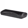 Plastificadora Hama 00050561 plastificadora a frio/a quente 250 mm/min preto