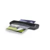 Plastificadora Hama 00050562 plastificadora a frio/a quente 250 mm/min preto