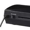 Plastificadora Hama 00050562 plastificadora a frio/a quente 250 mm/min preto