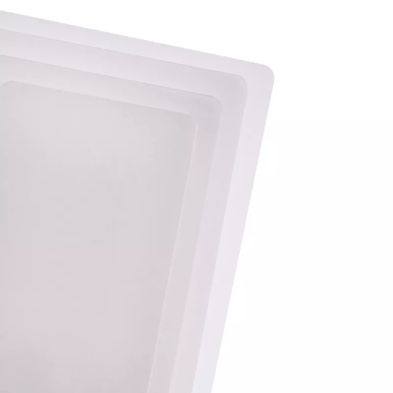 Plastificadora Hama 00050562 plastificadora a frio/a quente 250 mm/min preto
