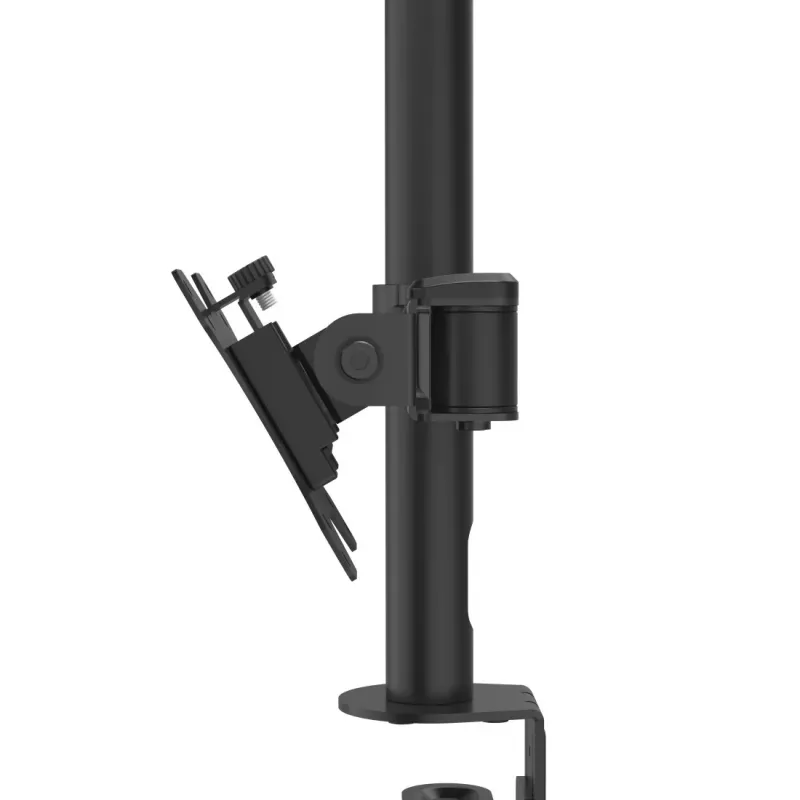 Hama 00118493 Suporte para monitor / base 88,9 cm (35
