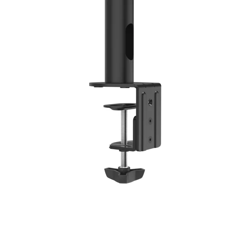 Hama 00118493 Suporte para monitor / base 88,9 cm (35