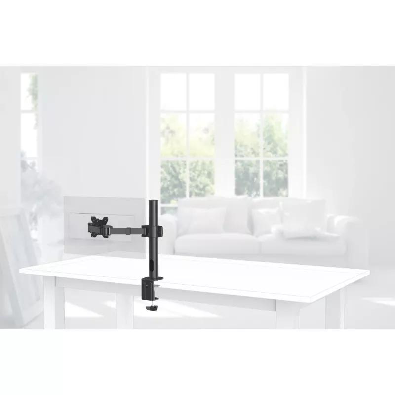 Hama 00118493 Suporte para monitor / base 88,9 cm (35