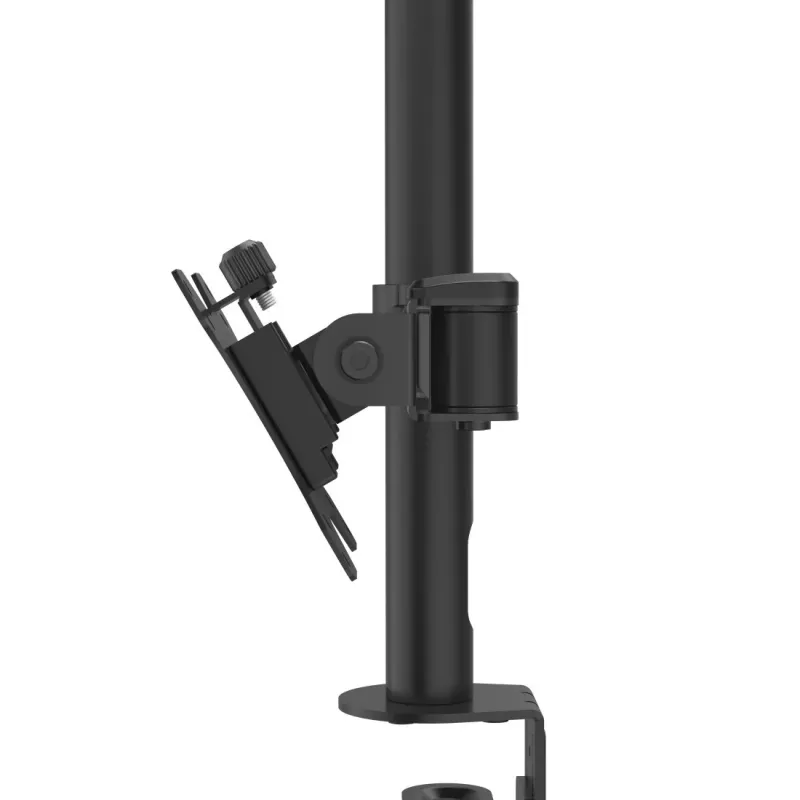 Hama 00118494 Suporte para monitor / base 88,9 cm (35