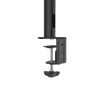 Hama 00118494 Suporte para monitor / base 88,9 cm (35