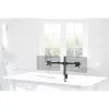 Hama 00118494 Suporte para monitor / base 88,9 cm (35