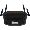 Router de mesa TOTOLINK X5000R Dualband Wi‑Fi 6