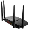 Router de mesa TOTOLINK X5000R Dualband Wi‑Fi 6