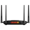 Router de mesa TOTOLINK X5000R Dualband Wi‑Fi 6