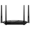 Router de mesa TOTOLINK X5000R Dualband Wi‑Fi 6