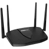 Router de mesa TOTOLINK X5000R Dualband Wi‑Fi 6