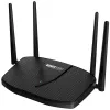 Router de mesa TOTOLINK X5000R Dualband Wi‑Fi 6
