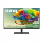 Monitor de computador BenQ PD3205U 80 cm (31,5