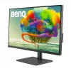 Monitor de computador BenQ PD3205U 80 cm (31,5