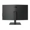 Monitor de computador BenQ PD3205U 80 cm (31,5