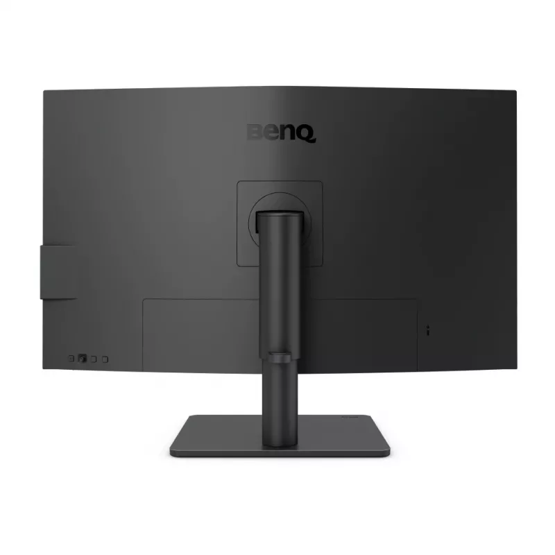 Monitor de computador BenQ PD3205U 80 cm (31,5