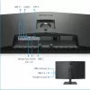 Monitor de computador BenQ PD3205U 80 cm (31,5
