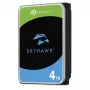 Seagate SkyHawk ST4000VX016 Disco interno 4 TB 256 MB 3,5