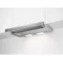 Exaustor semi-encastrado Electrolux LFP226S, 598 mm, 330 m³/h, filtro de gordura de alumínio, 3 velocidades
