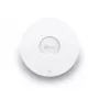 TP-Link Omada AX3000 Ponto de Acesso WiFi 6 para montagem no teto