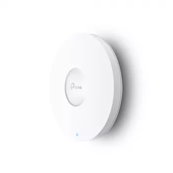 TP-Link Omada AX3000 Ponto de Acesso WiFi 6 para montagem no teto
