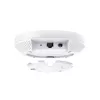 TP-Link Omada AX3000 Ponto de Acesso WiFi 6 para montagem no teto
