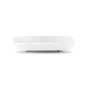TP-Link Omada AX3000 Ponto de Acesso WiFi 6 para montagem no teto